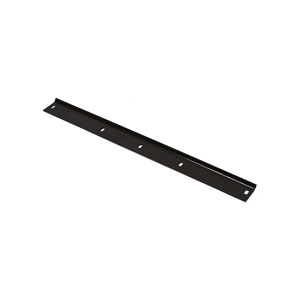 Scraper Bar Kit, 24"